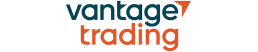 Vantage Tradingのロゴ