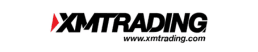 XMTradingのロゴ